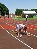 IMG_3724.jpg